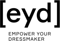 Logo_eyd_neu Logo_eyd_neu