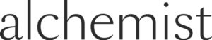logo_alchemist_2016 logo_alchemist_2016