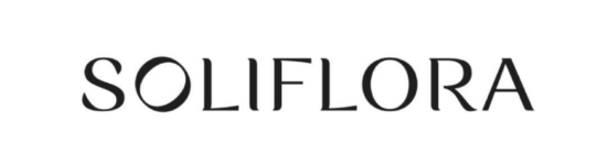 SOLIFLORA LOGO