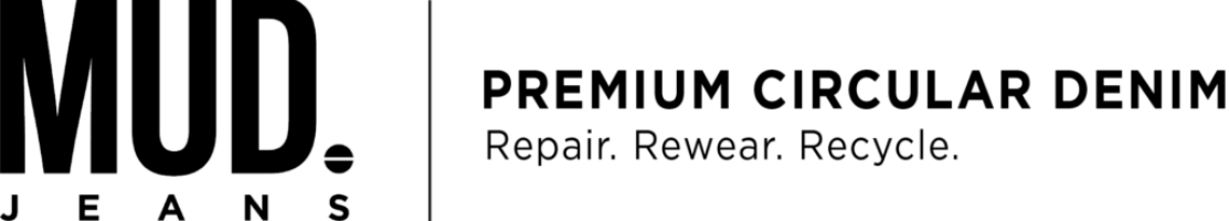 Signature copy 2